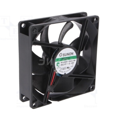 PF92252V1-1000C-A99