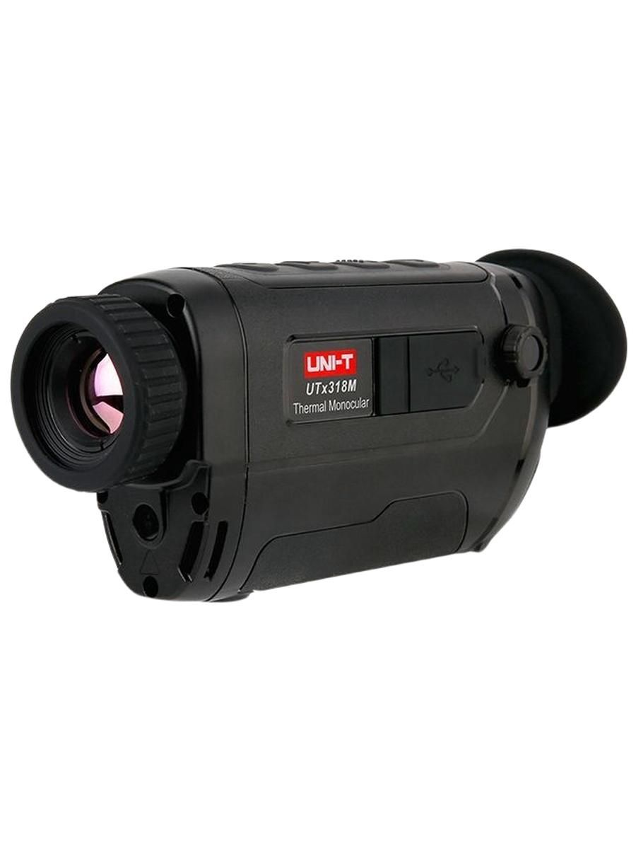 UTx318M