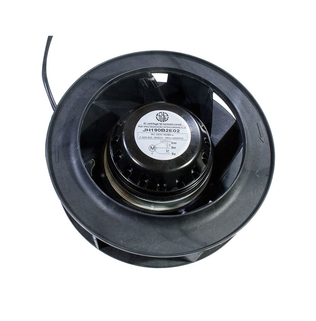 JH190B2E02