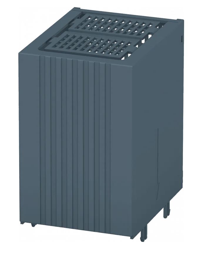Крышка 3KD9504-6