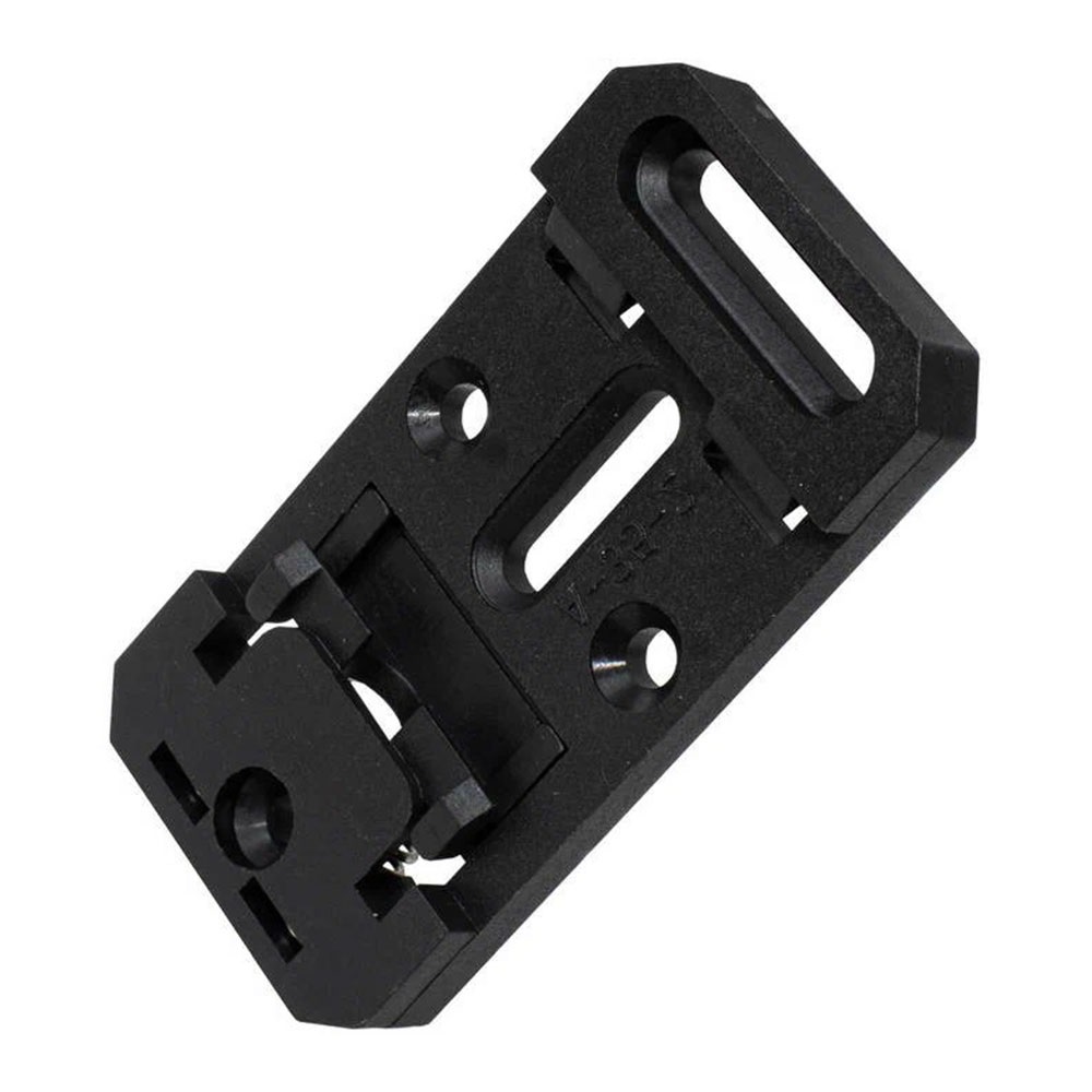 DRG-07B-BLACK