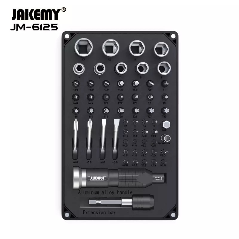 JM-6125