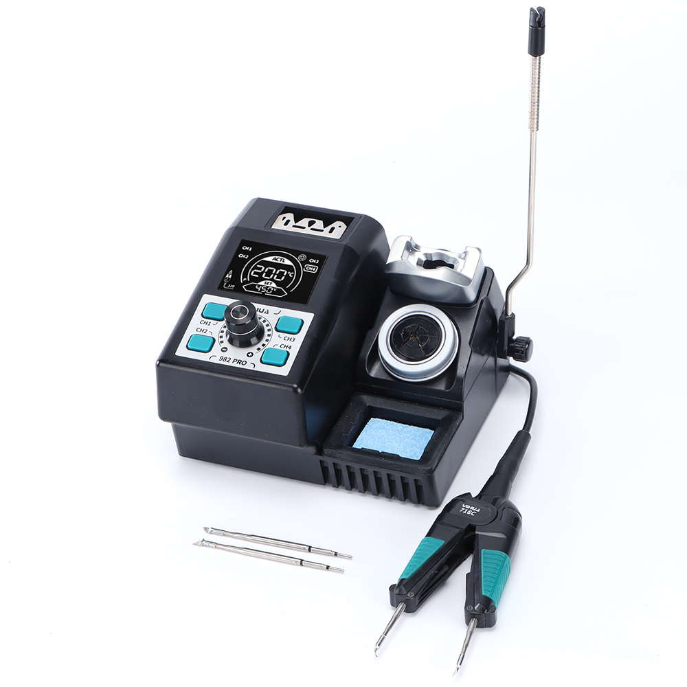 YIHUA 982 PRO