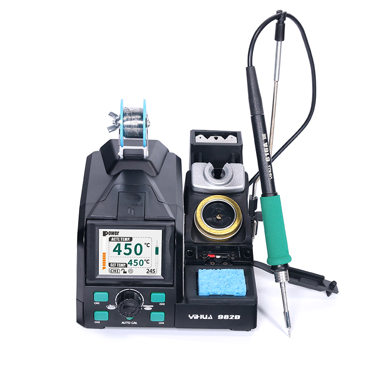 YIHUA 982D (C245)