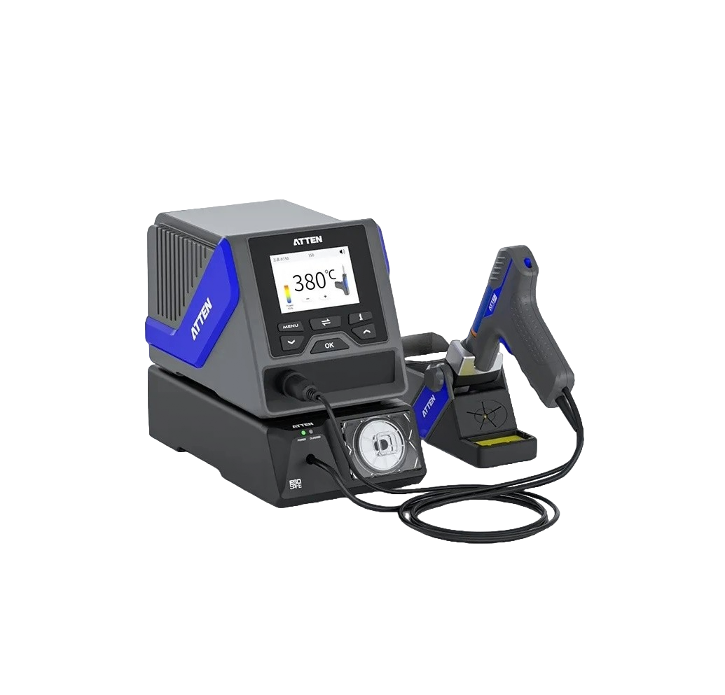 GT-5150 ESD