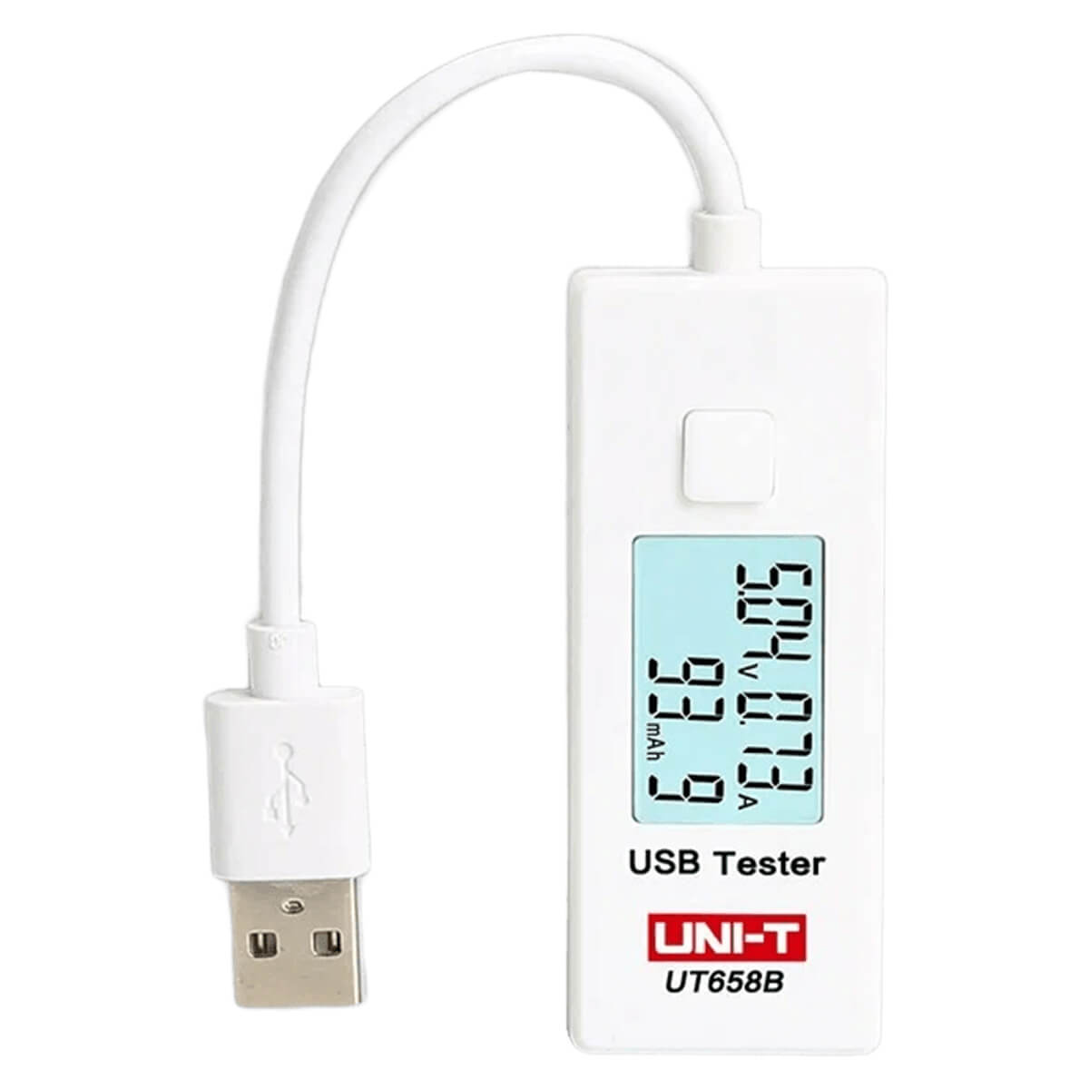 UT658B