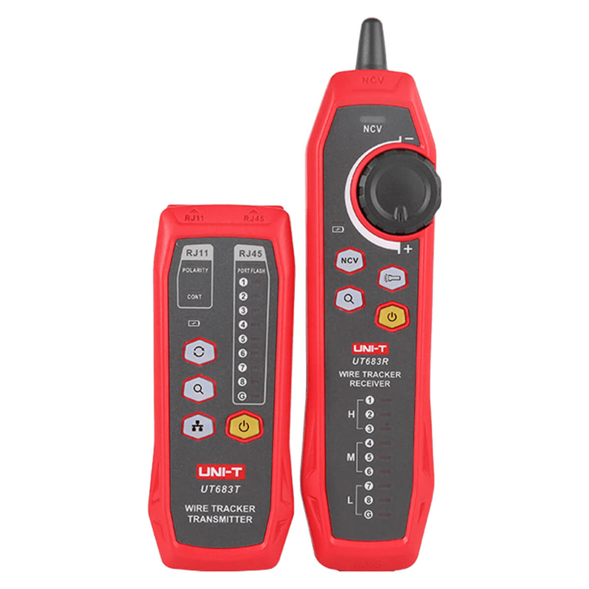 UT683KIT