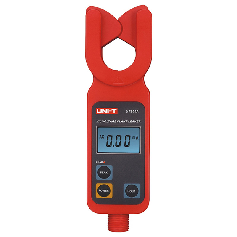UT255A