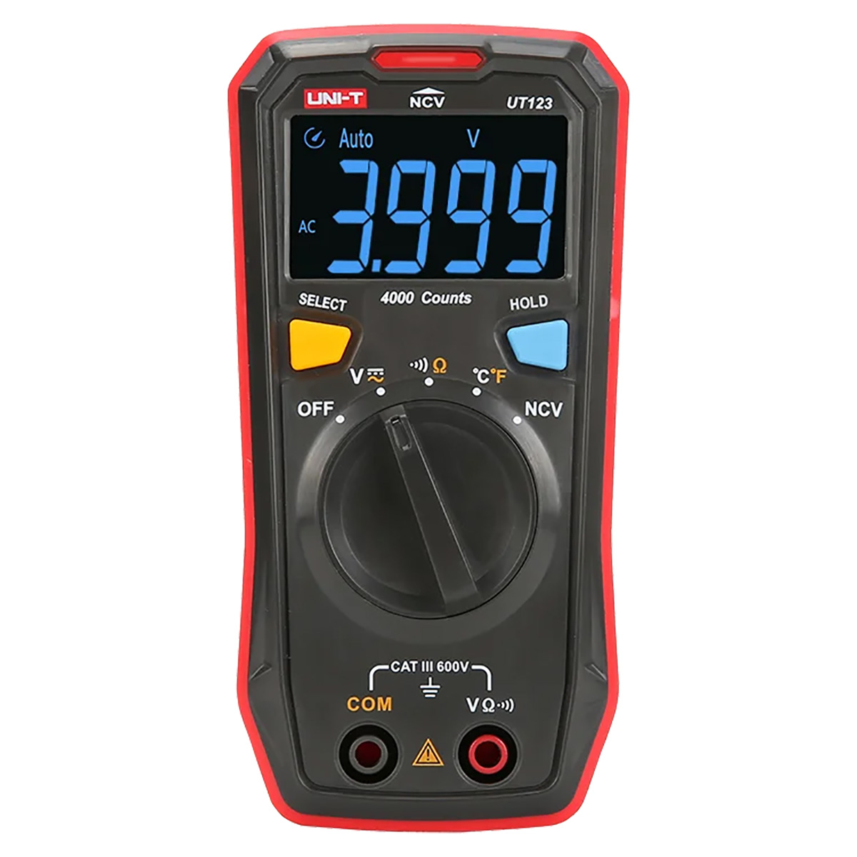 UT123