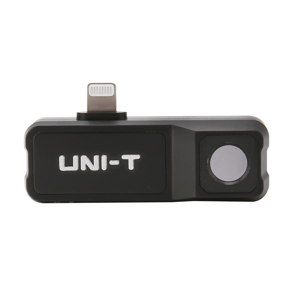 UTi120MS
