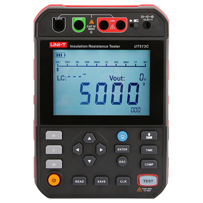 UT513C