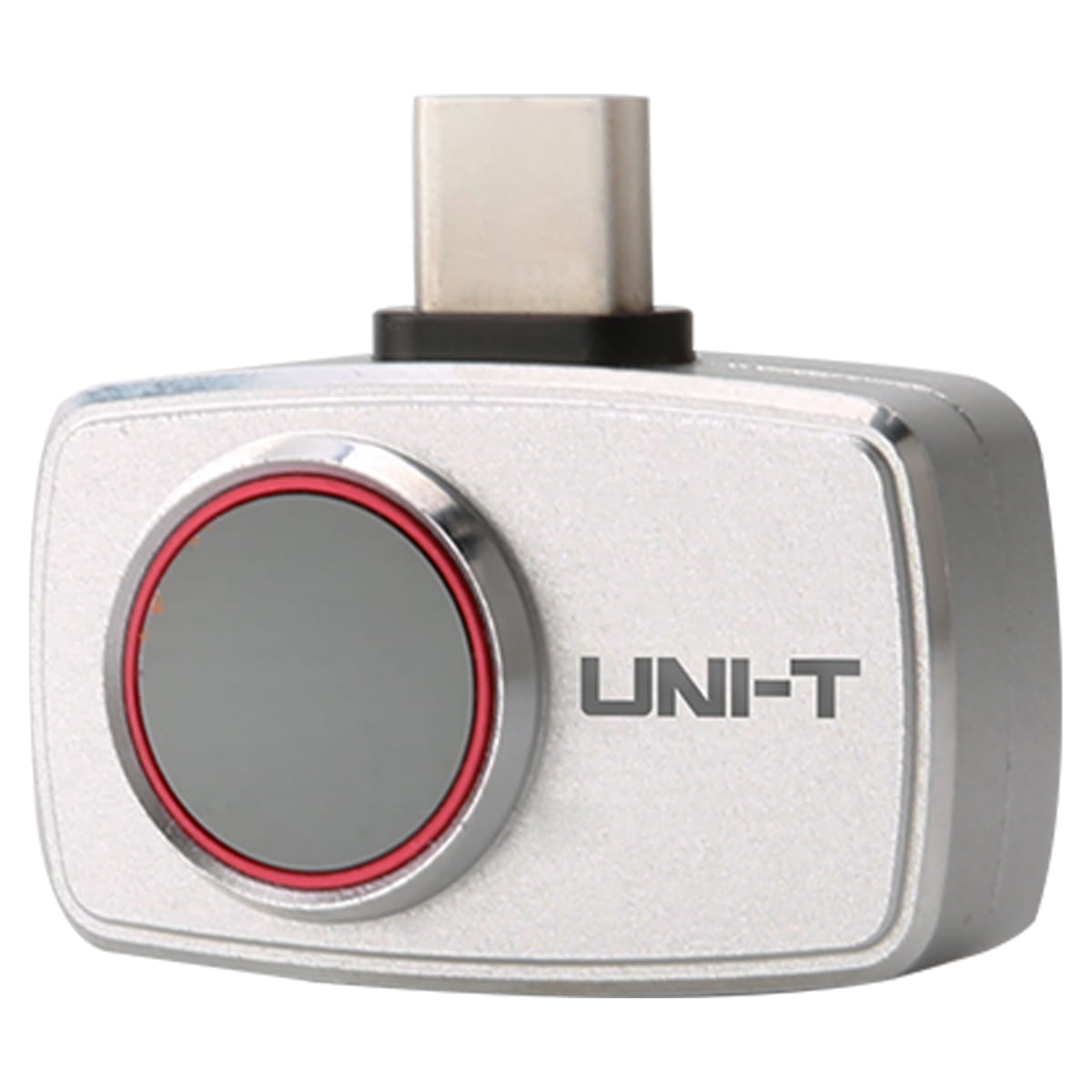 UTi720M