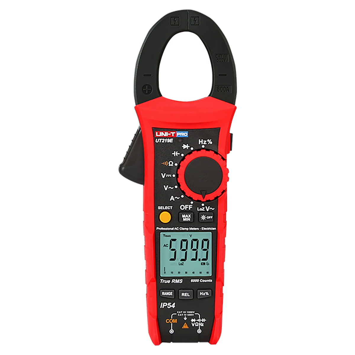 UT219E