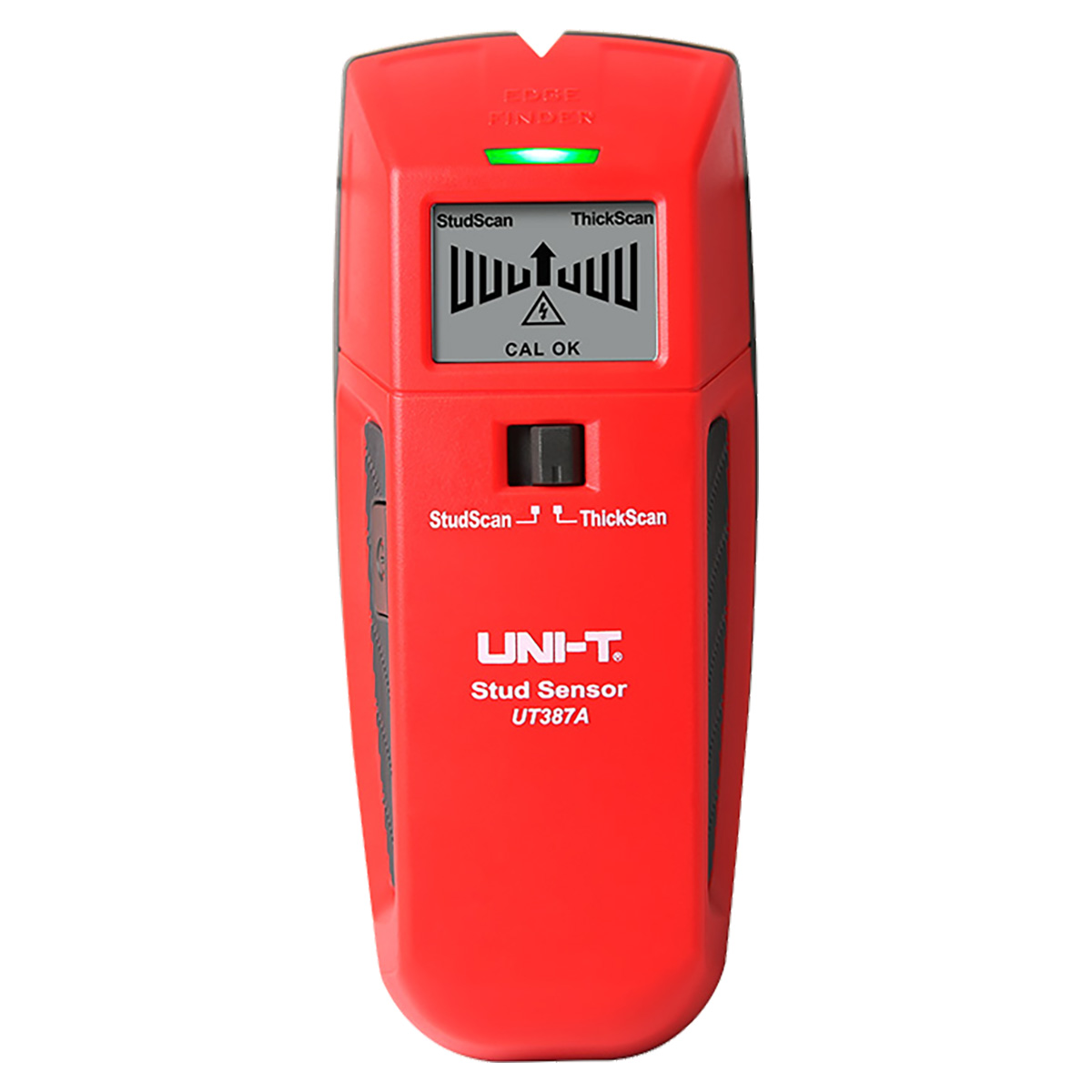 UT387A