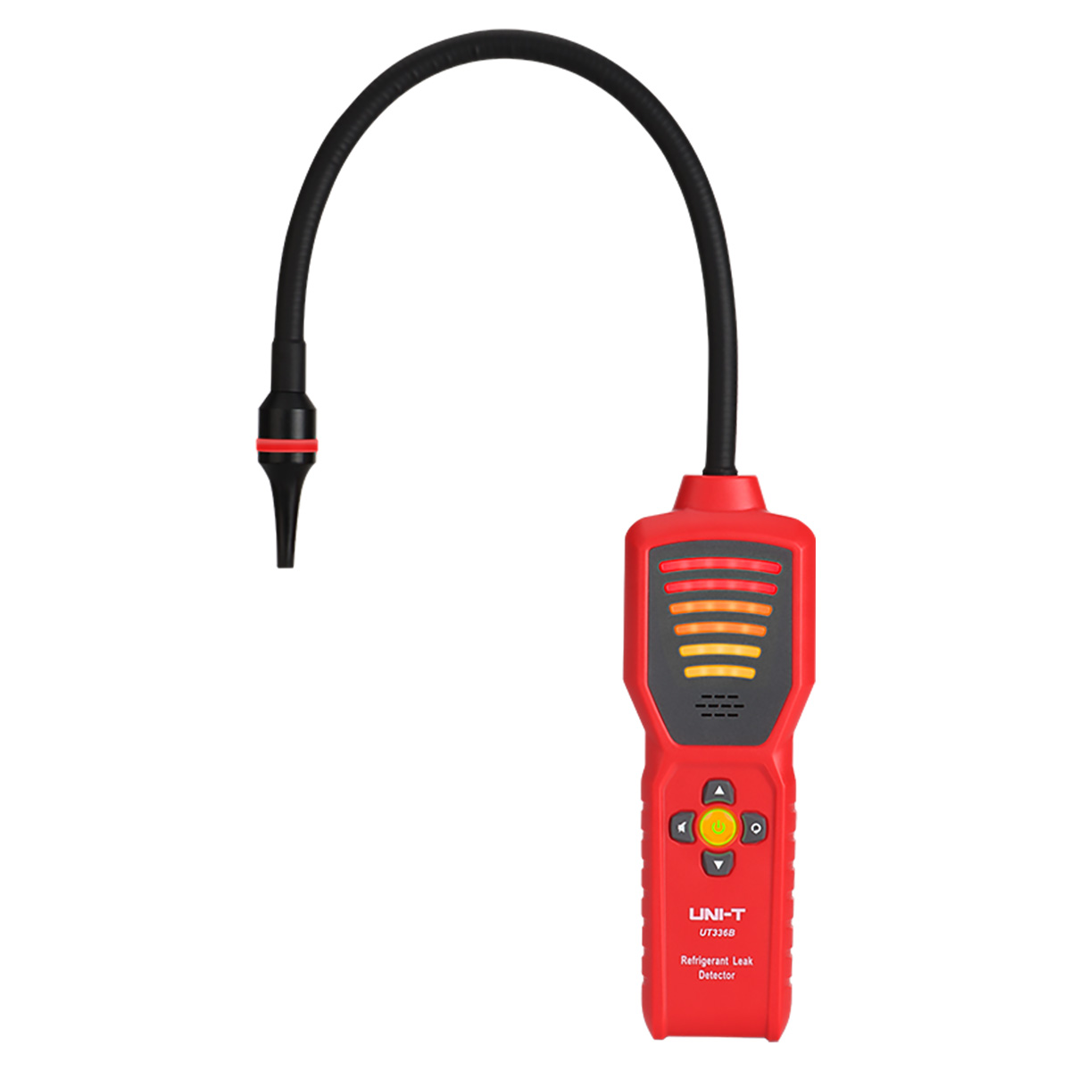 UT336B