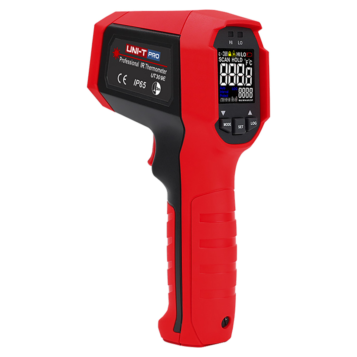 UT309E