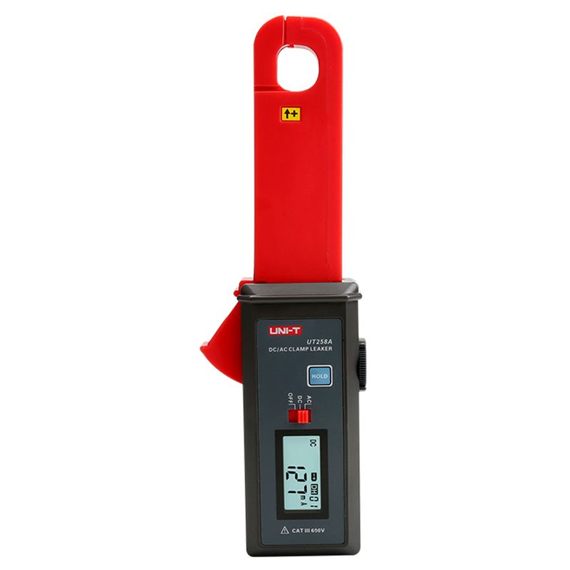 UT258A