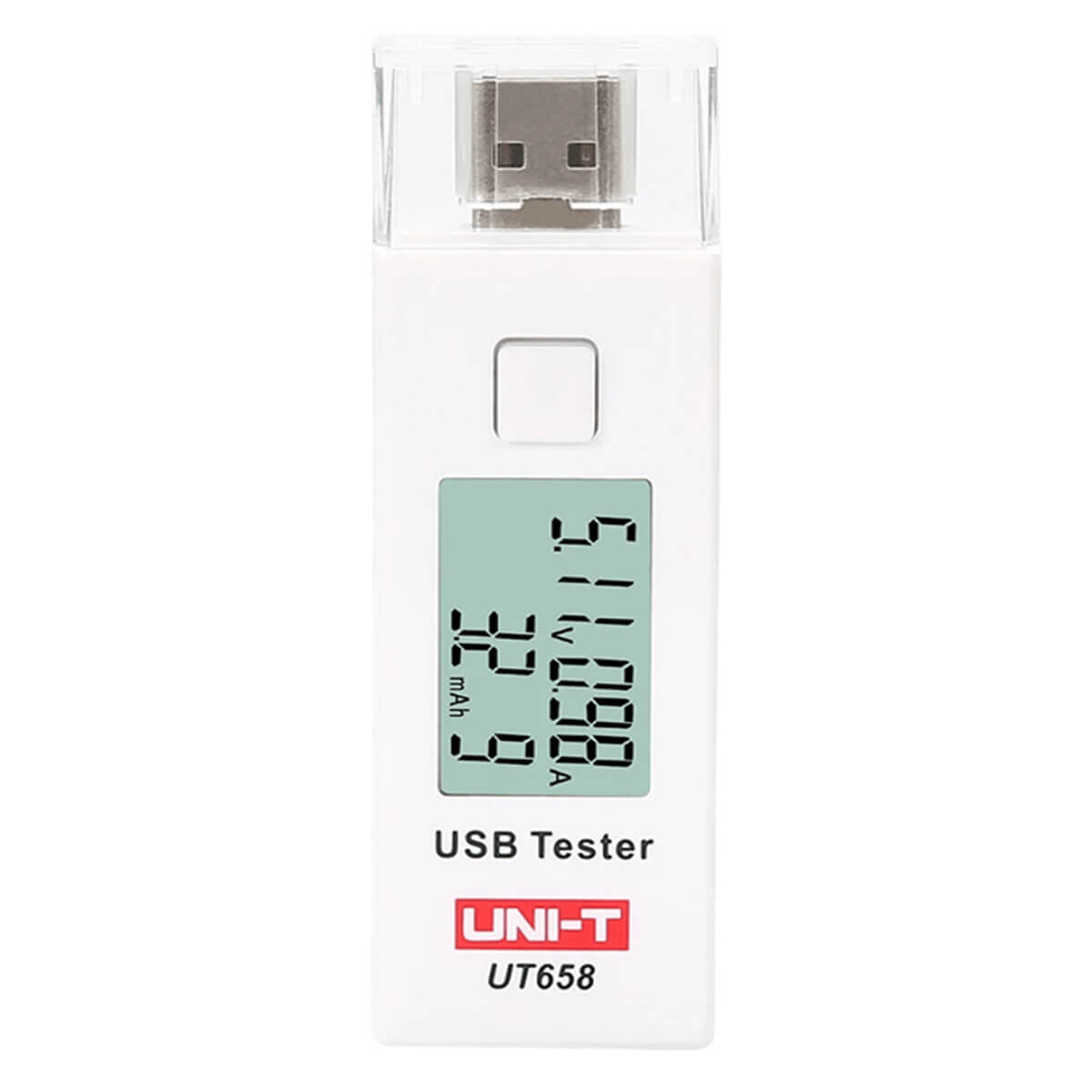 UT658