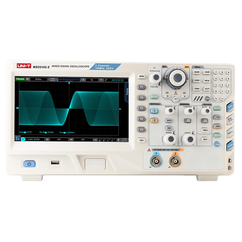 MSO2102-S