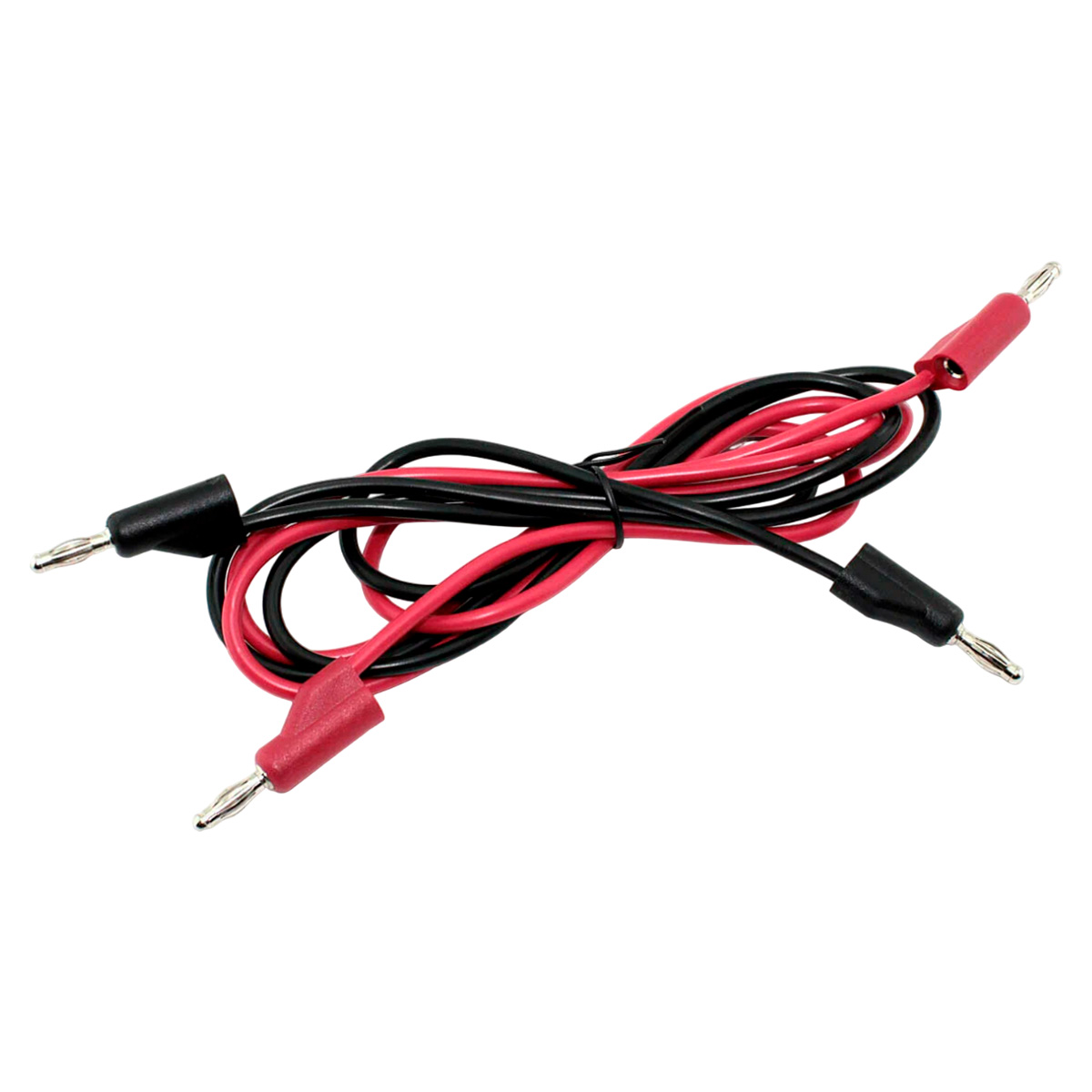 UT-L10