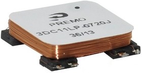 3DC11LP-0720J