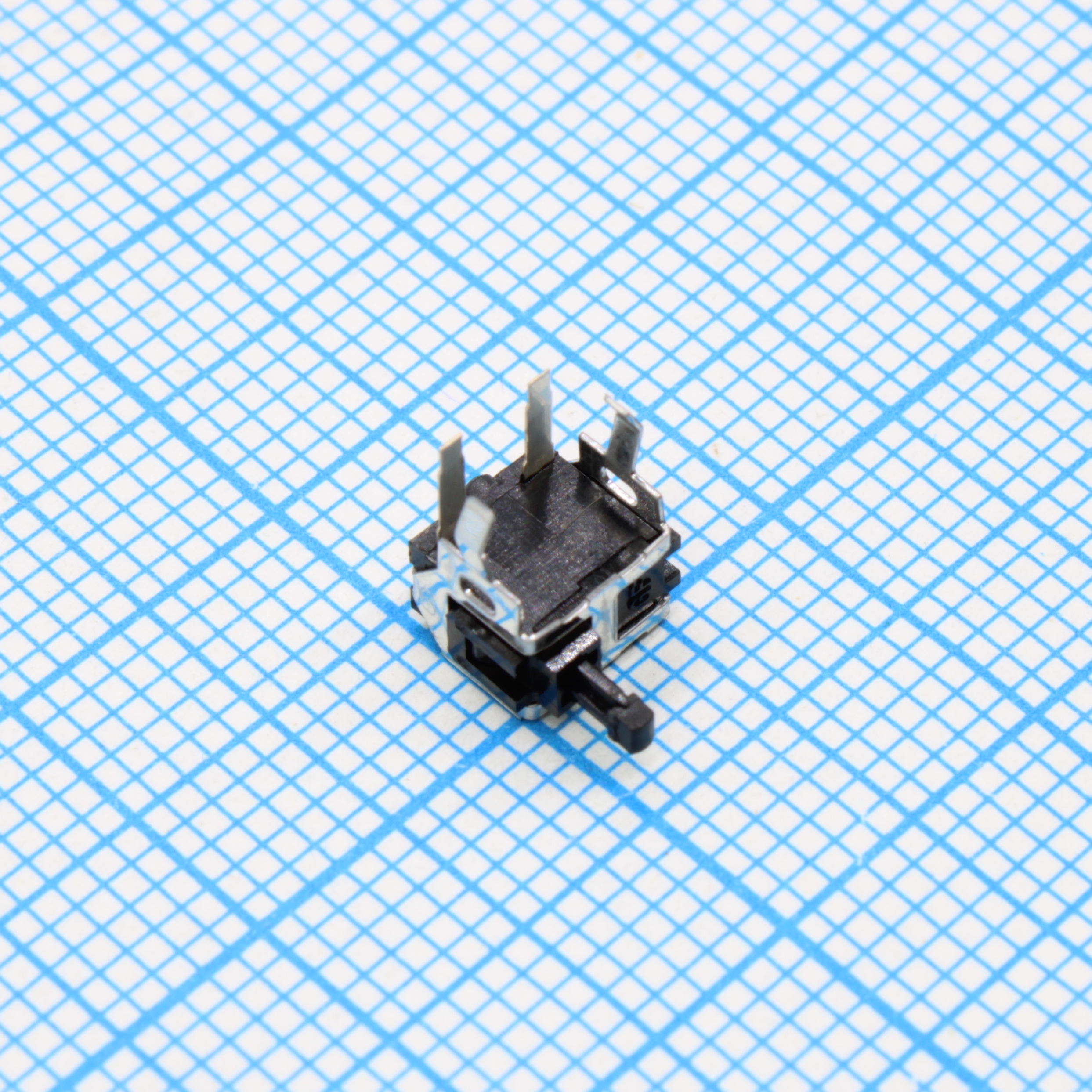 SPPB610400